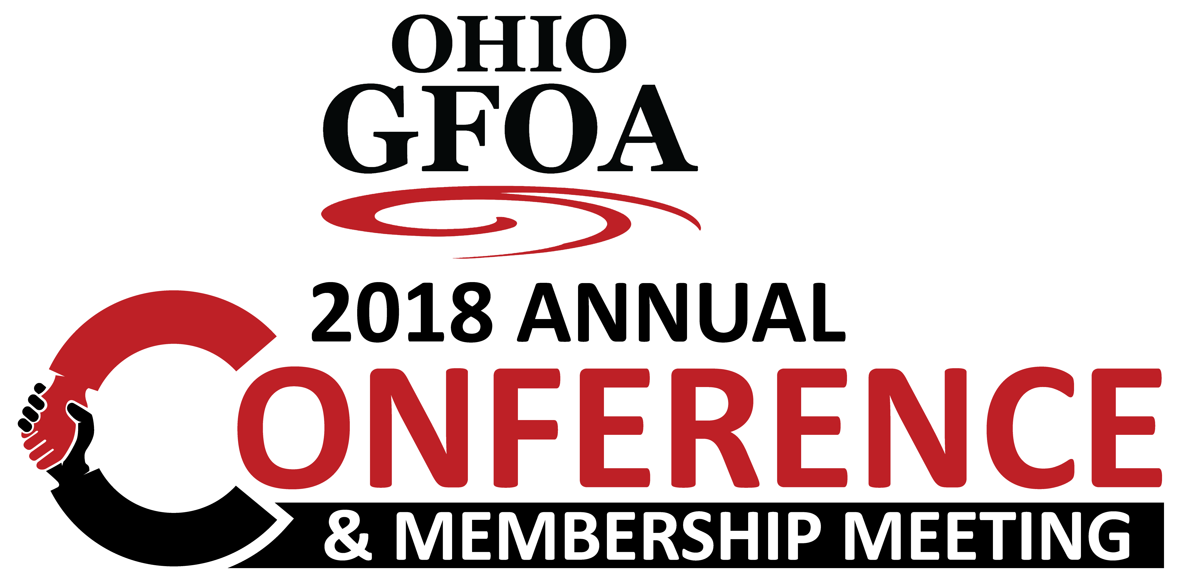 31st Annual Conference & Membership Meeting